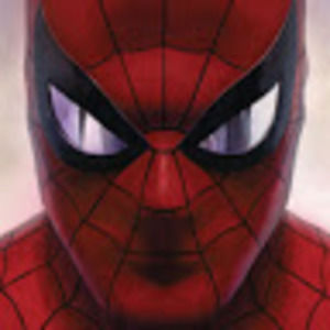 Meet your Posher, Branden